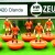 Zeugo 420 Holland HW